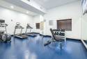 Fairfield Inn & Suites Houston North/Spring