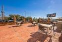 Fairfield Inn & Suites Houston North/Spring