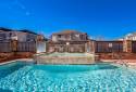 Fairfield Inn & Suites Houston North/Spring