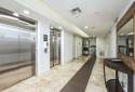 Fairfield Inn & Suites Houston North/Spring