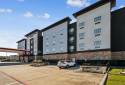 Fairfield Inn & Suites Houston North/Spring