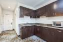 Fairfield Inn & Suites Houston North/Spring