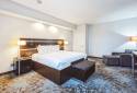 Fairfield Inn & Suites Houston North/Spring