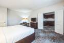 Fairfield Inn & Suites Houston North/Spring