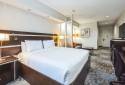 Fairfield Inn & Suites Houston North/Spring