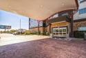 Fairfield Inn & Suites Houston North/Spring