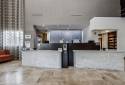 Fairfield Inn & Suites Houston North/Spring