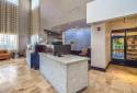 Fairfield Inn & Suites Houston North/Spring