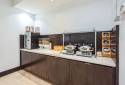 Fairfield Inn & Suites Houston North/Spring