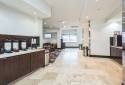 Fairfield Inn & Suites Houston North/Spring