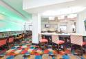 Fairfield Inn & Suites Houston North/Spring