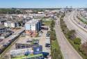 Fairfield Inn & Suites Houston North/Spring