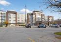 Fairfield by Marriott Inn & Suites Omaha Downtown