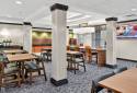Fairfield by Marriott Inn & Suites Omaha Downtown