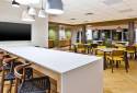Fairfield Inn & Suites Goshen
