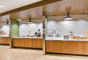 Fairfield Inn & Suites Goshen