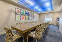 Vernon Hospitality Two-Pack Portfolio | Holiday Inn Express & Suites & Hampton Inn