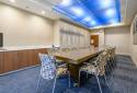 Vernon Hospitality Two-Pack Portfolio | Holiday Inn Express & Suites & Hampton Inn
