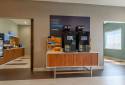 Vernon Hospitality Two-Pack Portfolio | Holiday Inn Express & Suites & Hampton Inn