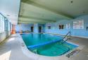 Vernon Hospitality Two-Pack Portfolio | Holiday Inn Express & Suites & Hampton Inn