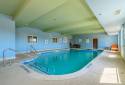 Vernon Hospitality Two-Pack Portfolio | Holiday Inn Express & Suites & Hampton Inn