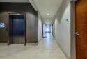 Vernon Hospitality Two-Pack Portfolio | Holiday Inn Express & Suites & Hampton Inn