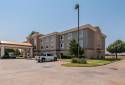 Vernon Hospitality Two-Pack Portfolio | Holiday Inn Express & Suites & Hampton Inn