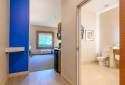 Vernon Hospitality Two-Pack Portfolio | Holiday Inn Express & Suites & Hampton Inn