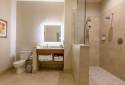 Vernon Hospitality Two-Pack Portfolio | Holiday Inn Express & Suites & Hampton Inn