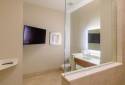 Vernon Hospitality Two-Pack Portfolio | Holiday Inn Express & Suites & Hampton Inn