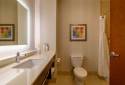 Vernon Hospitality Two-Pack Portfolio | Holiday Inn Express & Suites & Hampton Inn