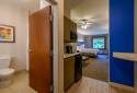 Vernon Hospitality Two-Pack Portfolio | Holiday Inn Express & Suites & Hampton Inn