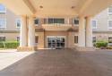 Vernon Hospitality Two-Pack Portfolio | Holiday Inn Express & Suites & Hampton Inn