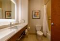 Vernon Hospitality Two-Pack Portfolio | Holiday Inn Express & Suites & Hampton Inn