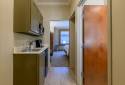 Vernon Hospitality Two-Pack Portfolio | Holiday Inn Express & Suites & Hampton Inn