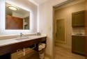 Vernon Hospitality Two-Pack Portfolio | Holiday Inn Express & Suites & Hampton Inn