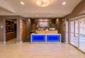 Vernon Hospitality Two-Pack Portfolio | Holiday Inn Express & Suites & Hampton Inn