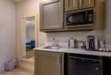 Vernon Hospitality Two-Pack Portfolio | Holiday Inn Express & Suites & Hampton Inn