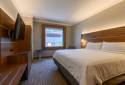 Vernon Hospitality Two-Pack Portfolio | Holiday Inn Express & Suites & Hampton Inn