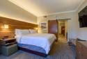 Vernon Hospitality Two-Pack Portfolio | Holiday Inn Express & Suites & Hampton Inn