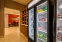 Vernon Hospitality Two-Pack Portfolio | Holiday Inn Express & Suites & Hampton Inn