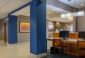 Vernon Hospitality Two-Pack Portfolio | Holiday Inn Express & Suites & Hampton Inn
