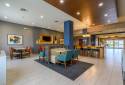 Vernon Hospitality Two-Pack Portfolio | Holiday Inn Express & Suites & Hampton Inn