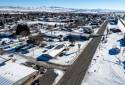 Mustang Motel