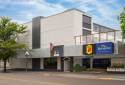 Baymont & Super 8 Great Falls City Center