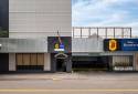 Baymont & Super 8 Great Falls City Center