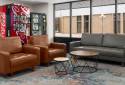 Baymont & Super 8 Great Falls City Center
