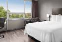 Baymont & Super 8 Great Falls City Center