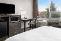 Baymont & Super 8 Great Falls City Center