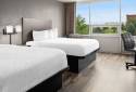 Baymont & Super 8 Great Falls City Center